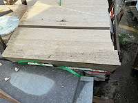 Chambolle (49x) - afbeelding 2 van  3