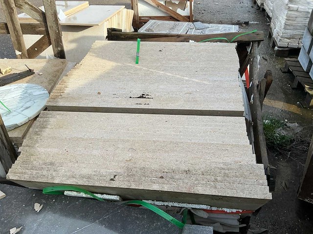 Chambolle (49x) - afbeelding 3 van  3