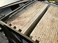 Chambolle (60x) - afbeelding 2 van  6