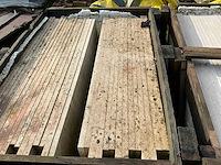 Chambolle (60x) - afbeelding 3 van  6