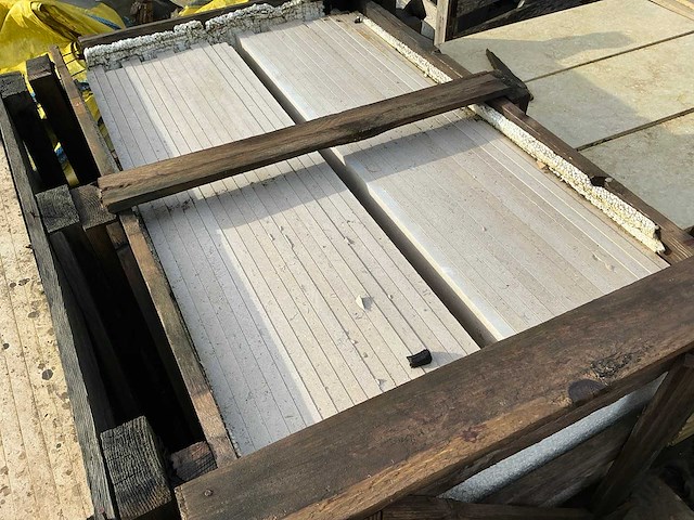 Chambolle (60x) - afbeelding 4 van  6