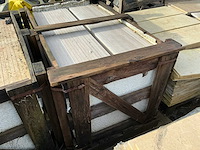 Chambolle (60x) - afbeelding 5 van  6