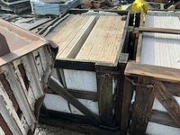 Chambolle (60x) - afbeelding 6 van  6