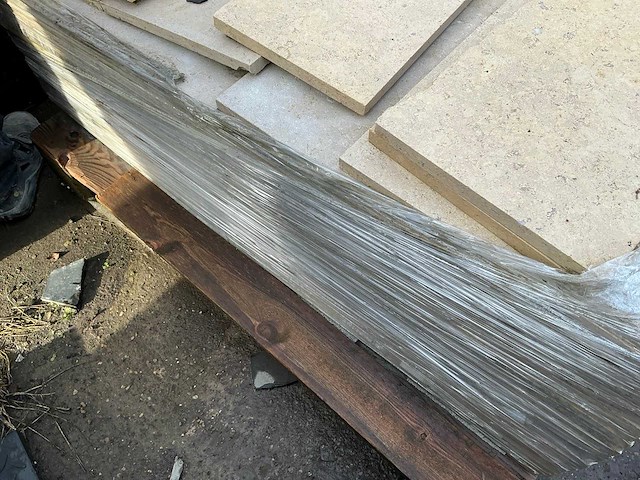 Chambolle (60x) - afbeelding 2 van  3