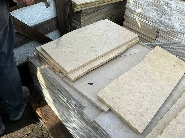 Chambolle (60x) - afbeelding 3 van  3