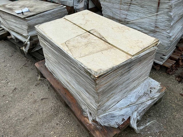 Chambolle (60x) - afbeelding 1 van  7