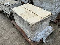 Chambolle (60x) - afbeelding 1 van  7