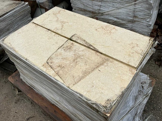 Chambolle (60x) - afbeelding 2 van  7