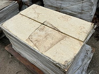 Chambolle (60x) - afbeelding 2 van  7