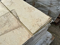 Chambolle (60x) - afbeelding 3 van  7