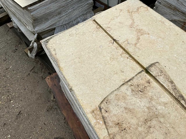 Chambolle (60x) - afbeelding 5 van  7