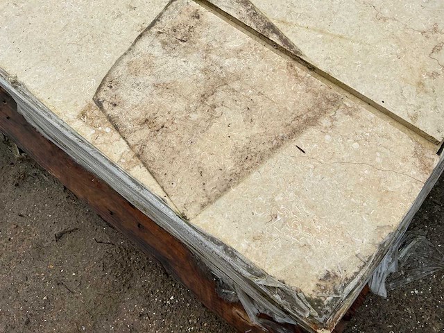 Chambolle (60x) - afbeelding 6 van  7