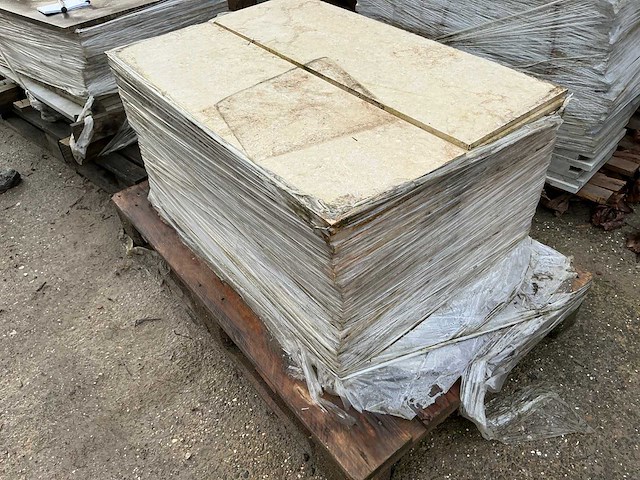 Chambolle (60x) - afbeelding 7 van  7