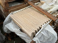 Chambolle (672x) - afbeelding 1 van  3