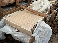 Chambolle (672x) - afbeelding 2 van  3