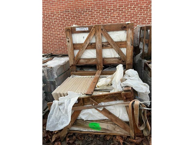 Chambolle (672x) - afbeelding 3 van  3