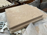 Chambolle (800x) - afbeelding 1 van  3