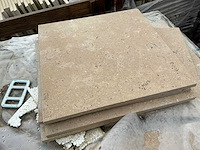 Chambolle (800x) - afbeelding 2 van  3