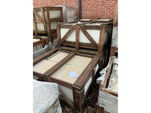 Chambolle (800x) - afbeelding 3 van  3