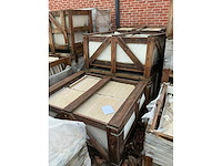 Chambolle (800x) - afbeelding 3 van  3