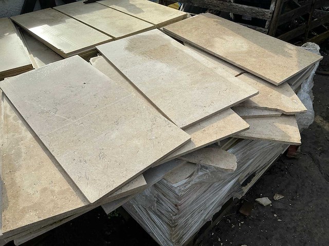 Chambolle (88x) - afbeelding 2 van  3