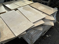 Chambolle (88x) - afbeelding 2 van  3