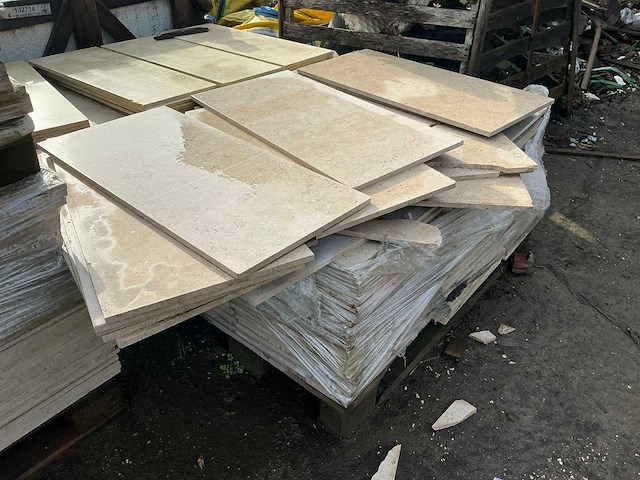 Chambolle (88x) - afbeelding 3 van  3