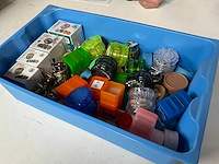 Champ diverse grinders - afbeelding 5 van  5