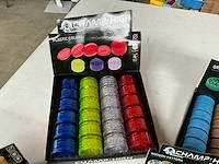 Champ high diverse grinders - afbeelding 5 van  6
