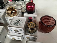 Champ high mix kavel diverse rookwaren - afbeelding 6 van  12