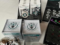 Champ high mix kavel diverse rookwaren - afbeelding 9 van  12