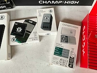 Champ high mix kavel - afbeelding 3 van  4