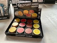 Champ high mix kavel - afbeelding 2 van  6