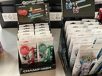 Champ high mix kavel - afbeelding 6 van  6