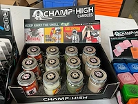 Champ high mix kavel - afbeelding 6 van  7