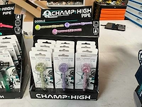Champ high mix kavel - afbeelding 5 van  7