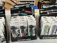 Champ high mix kavel - afbeelding 6 van  7