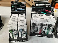 Champ high mix kavel - afbeelding 7 van  7