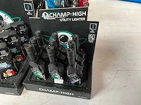 Champ high mix kavel - afbeelding 2 van  7