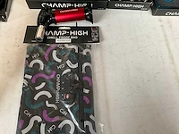 Champ high mix kavel - afbeelding 7 van  7
