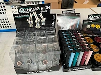 Champ high mix kavel - afbeelding 7 van  7