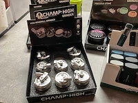 Champ high mix kavel - afbeelding 3 van  7