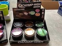 Champ high mix kavel - afbeelding 5 van  7