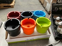 Champ high mix kavel - afbeelding 7 van  7
