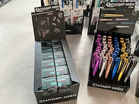Champ high mix kavel - afbeelding 4 van  7