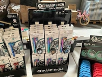 Champ high mix kavel - afbeelding 6 van  7
