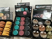 Champ high mix kavel - afbeelding 7 van  10