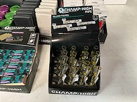 Champ high mix kavel - afbeelding 2 van  9