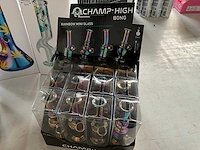 Champ high mix kavel - afbeelding 2 van  6