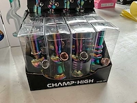 Champ high mix kavel - afbeelding 3 van  6